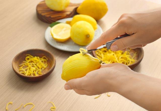 Az Kalorili, Çok Lezzetli Prenses Tatlısı Tarifi!