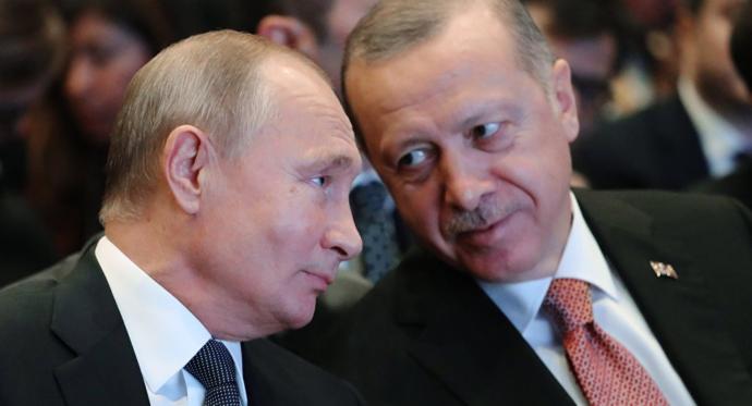 Bir Fotoğrafın Anatomisi: Siyaset Hayatın Ta Kendisi Dedirten Fotoğraf G-20 Zirvesine Damgasını Vurdu
