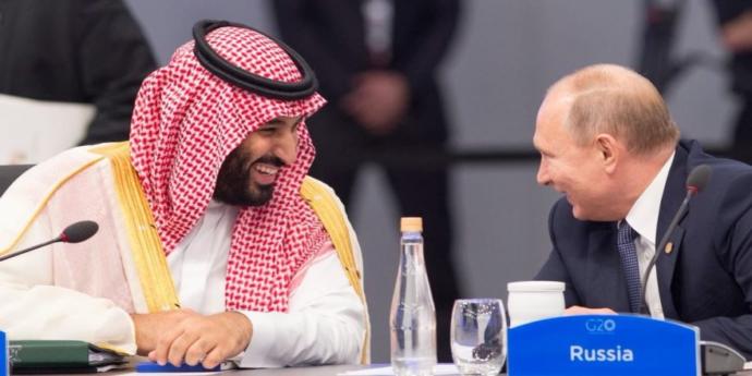 Bir Fotoğrafın Anatomisi: Siyaset Hayatın Ta Kendisi Dedirten Fotoğraf G-20 Zirvesine Damgasını Vurdu