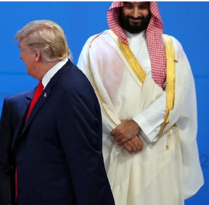 Bir Fotoğrafın Anatomisi: 'Siyaset Hayatın Ta Kendisi' Dedirten Fotoğraf G-20 Zirvesine Damgasını Vurdu