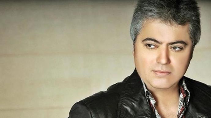 Fantazi Müziğinin Yaşayan Efsanesi: Duyanlara Duymayanlara, Cengiz Kurtoğlu Ve Kalbe Zarar Şarkılarının Bilinmeyenleri