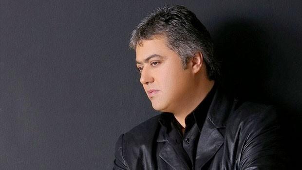 Fantazi Müziğinin Yaşayan Efsanesi: Duyanlara Duymayanlara, Cengiz Kurtoğlu Ve Kalbe Zarar Şarkılarının Bilinmeyenleri