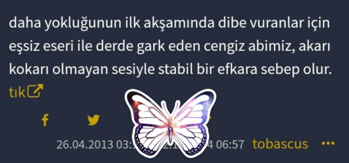 Fantazi Müziğinin Yaşayan Efsanesi: Duyanlara Duymayanlara, Cengiz Kurtoğlu Ve Kalbe Zarar Şarkılarının Bilinmeyenleri