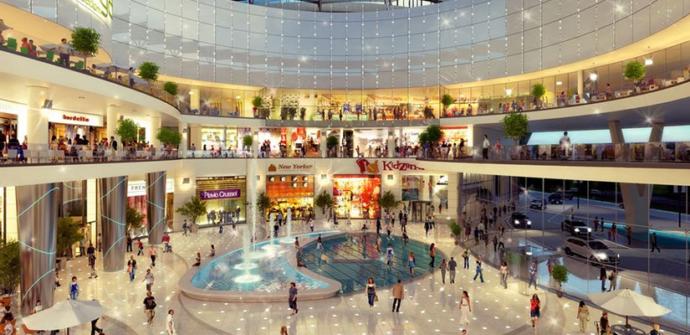 kapalı ortamlarda az bulunun