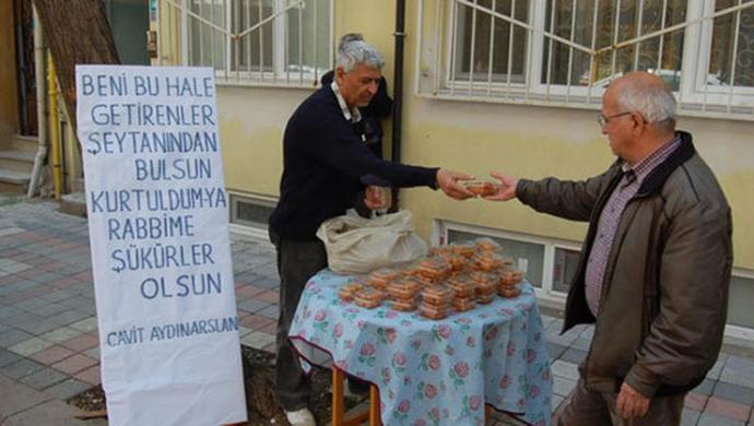 Bu Kutlamalar Düğün İçin Değil, Boşanma İçin! Boşanmalarını Kutlayan İlginç İnsanlar