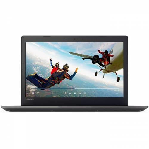 Lenovo Idepad 320 81BT0054TX Intel i5 8250U 1.6 GHz 4GB 1TB 15.6 HD Led Radeon 530 2GB