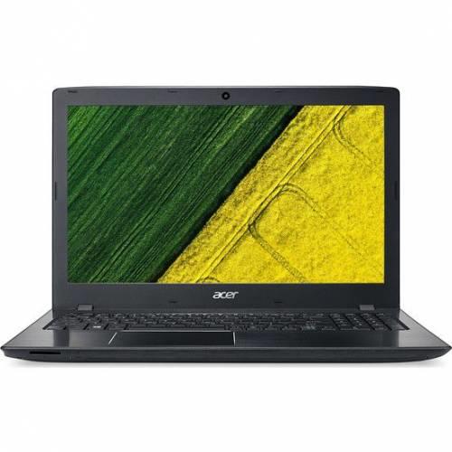 NB Acer E5-553G-T7Q5 AMD A10 9600P 8GB 1TB R7 M440 Windows 10 Home 15.6