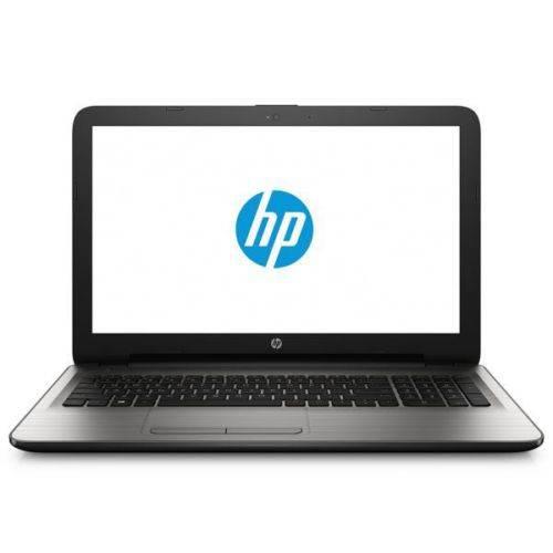 HP 15-AY100NT Intel Core i5 7200U 4GB 1TB R5 M430 Windows 10 Home 15.6 X9Z21EA