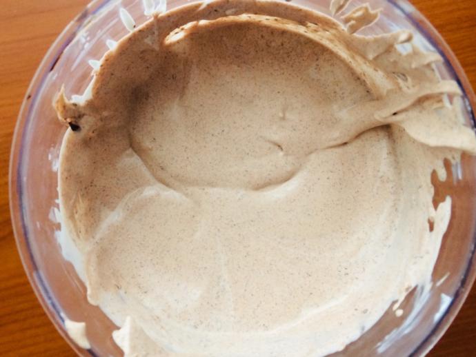 Pasta Severlere Pufidik Bir Tarif: “Rulo Pasta” Nasıl Yapılır?