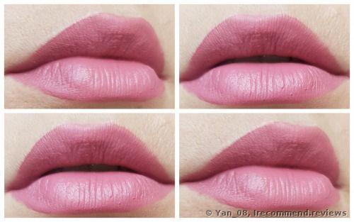 Maybelline New York Super Stay Matte Ink Liquid Lipstick