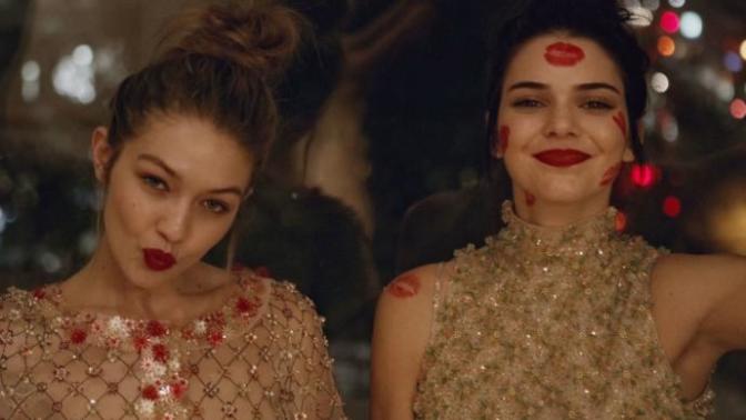 Olağanüstü Bir Ruj: Maybelline New York Super Stay Matte Ink Liquid Lipstick
