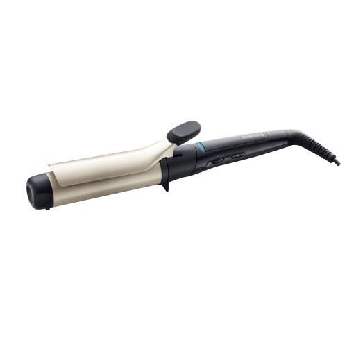 Remington Pro Big Curl 38 mm Saç Maşası