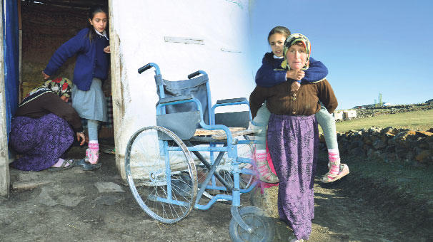 Sevgi Nedir, Sevginin Tanımı Nasıl Yapılır?