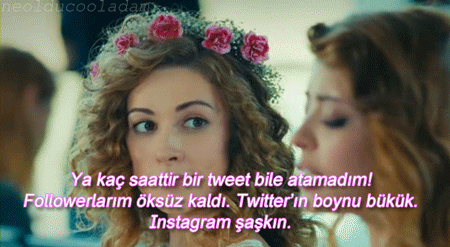 Kanayan Yaramız: Evliliği