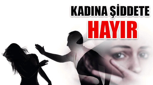Kanayan Yaramız: Evliliği