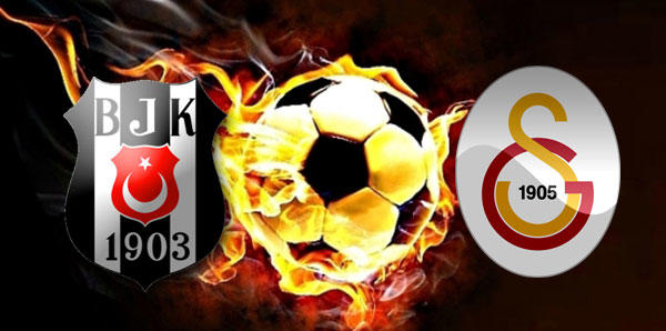 Dev Mücadele saat 20.00'de Başlayacak