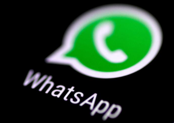 WhatsApp Sesli Mesajları