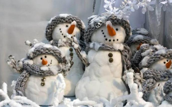 Yaz İnsanını Bile Yoldan Çıkartan, Kış Tatilini Çekici Kılan Nedenler!❄
