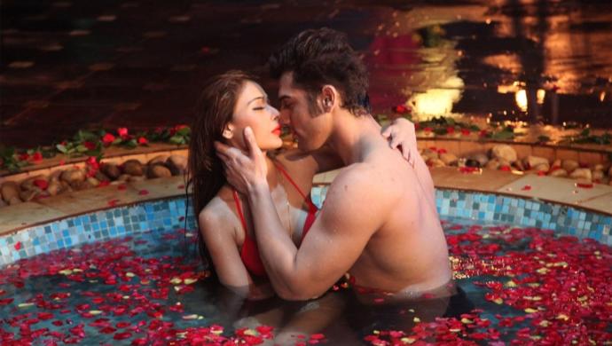 Bedenin Değil Ruhların Doyuma Ulaşmasını Sağlayan Seks, Tantrik Seks Nedir?