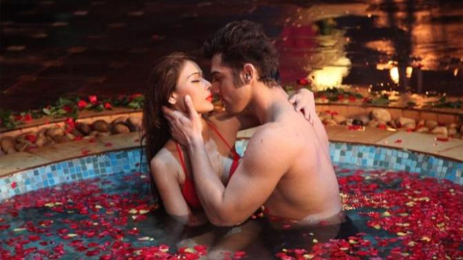 Bedenin Değil Ruhların Doyuma Ulaşmasını Sağlayan Seks, Tantrik Seks Nedir?