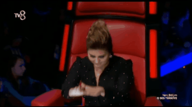 jüri
