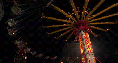 Lunapark