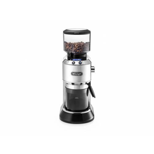Delonghi KG521M STELL Kahve Öğütücü
