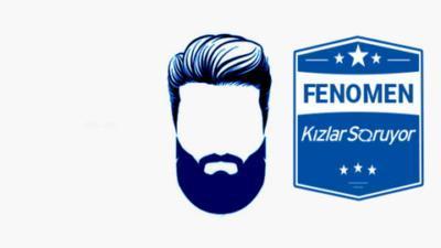 Fenomenlere ve Mezunlara Sorduk: Aşk mı Para mı?