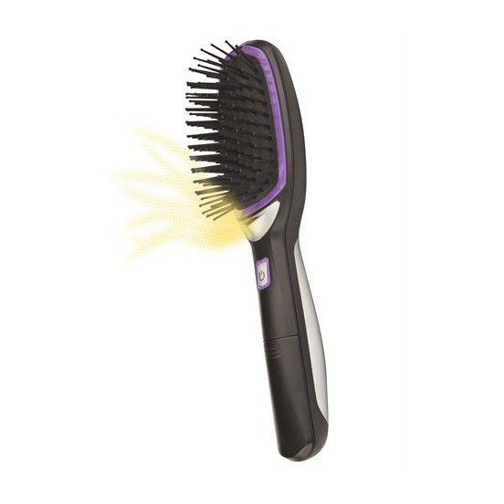 Arnica Belle İyonlu Saç Fırçası