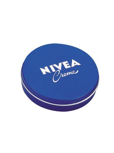 NİVEA KREM 75ML