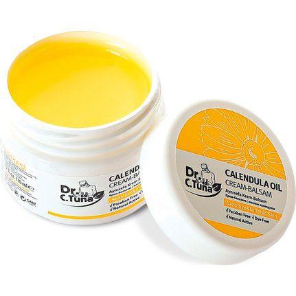 Farmasi Balsam Calendula