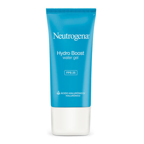 Neutrogena Hydro Boost Hafif Krem spf 25 Nemlendirici 50 ml