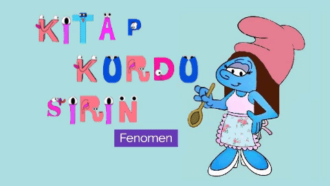 Çikolatalı Çatlak Kurabiye