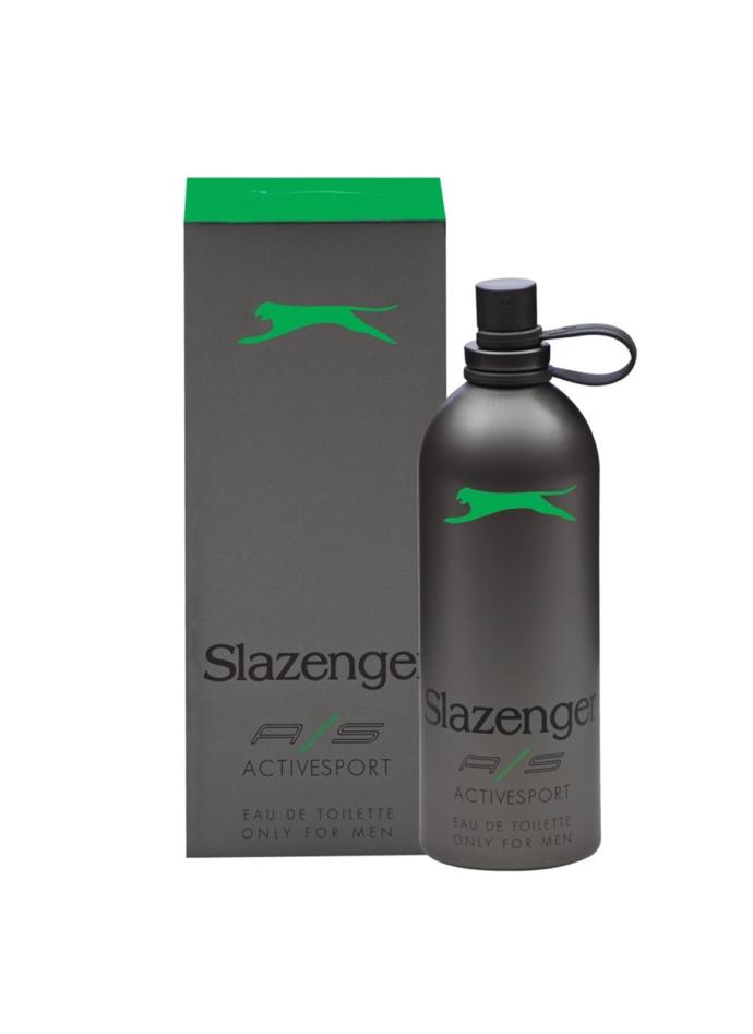 Slazenger Yeşil