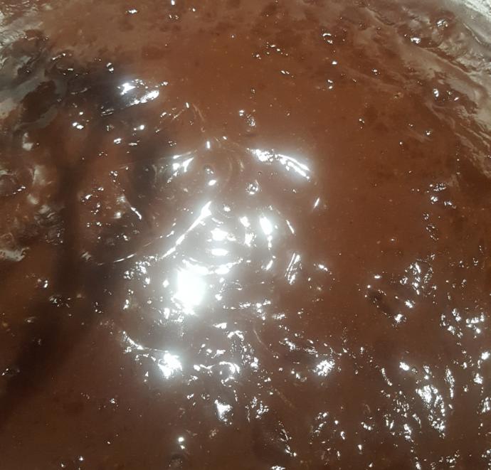 Fransızların Soupe Anglaise'si, İtalyanların Zuppa İnglese'si Sütlü Tatlıların En Esmeri Supangle Nasıl Yapılır?