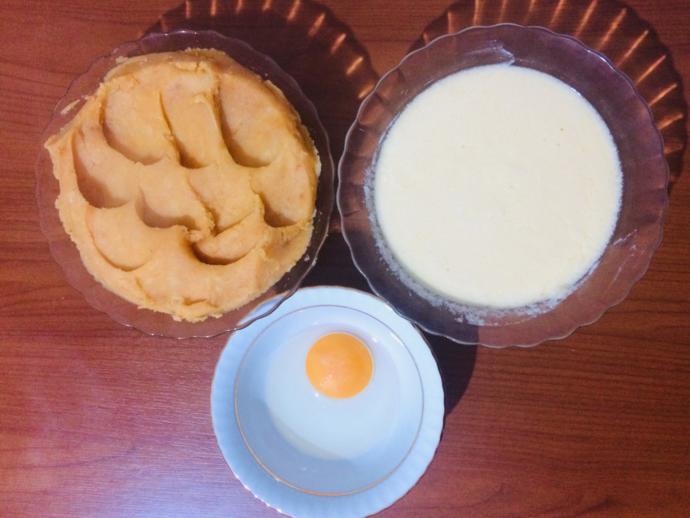 En Pratiğinden “Patatesli Dolama Börek” Nasıl Yapılır?
