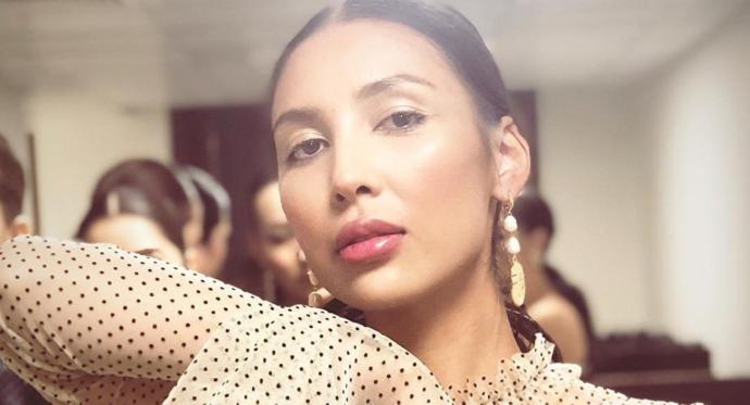 Dinagül Tasova