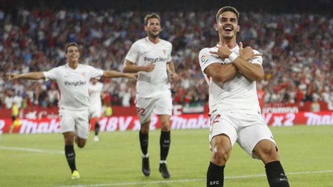 "Bir Efsanenin Tarihi" Real Madrid Futbol Takımının Efsane Tarihçesi ve En Değerli Zamanlarındaki Oyuncuları!