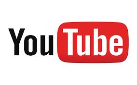 YouTube Otomatik Oynatma Özelliği Üzerinde Çalışıyor