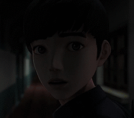 Kore Hayranlarına İlaç Gibi Korku Oyunu: White Day: A Labyrinth Named School