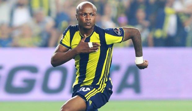 Süper Lig'in En Pahalı 11'i