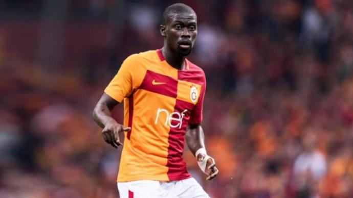 Süper Lig'in En Pahalı 11'i