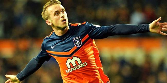 Süper Lig'in En Pahalı 11'i
