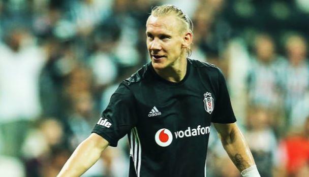 Süper Lig'in En Pahalı 11'i