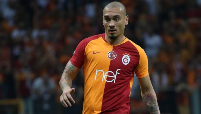 Süper Lig'in En Pahalı 11'i