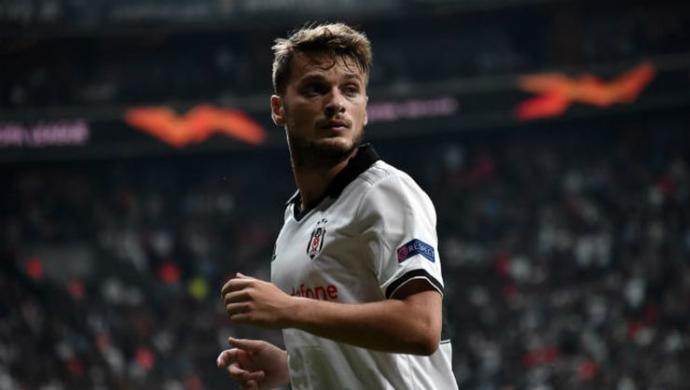 Süper Lig'in En Pahalı 11'i