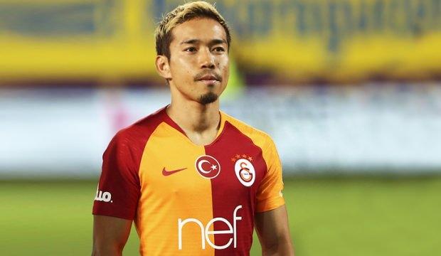 Süper Lig'in En Pahalı 11'i