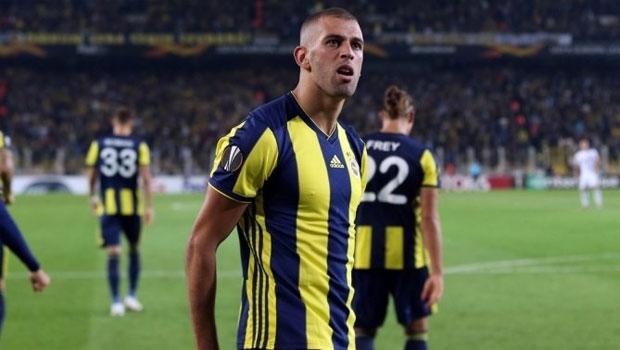 Süper Lig'in En Pahalı 11'i