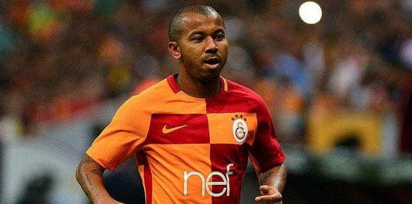 Süper Lig'in En Pahalı 11'i