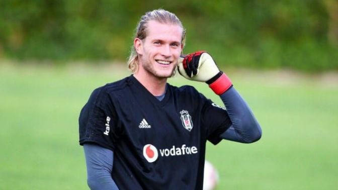 Süper Lig'in En Pahalı 11'i